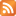 Subscribe to Serviciul de Informații și Securitate al Republicii Moldova RSS