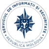 Serviciul   de   Informații   și   Securitate        