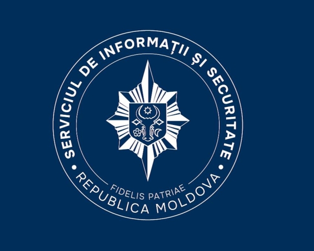 Notă de informare publică privind utilizarea datelor de către serviciile speciale rusești în escrocherii