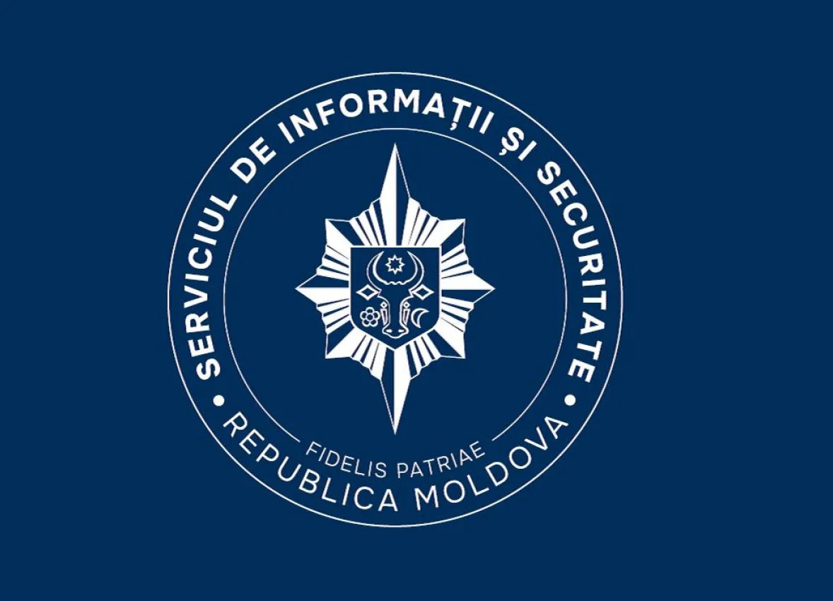 Implicarea Ambasadei Federației Ruse în Republica Moldova în eschivarea lui Alexandr Nesterovschi de la organele de drept naționale