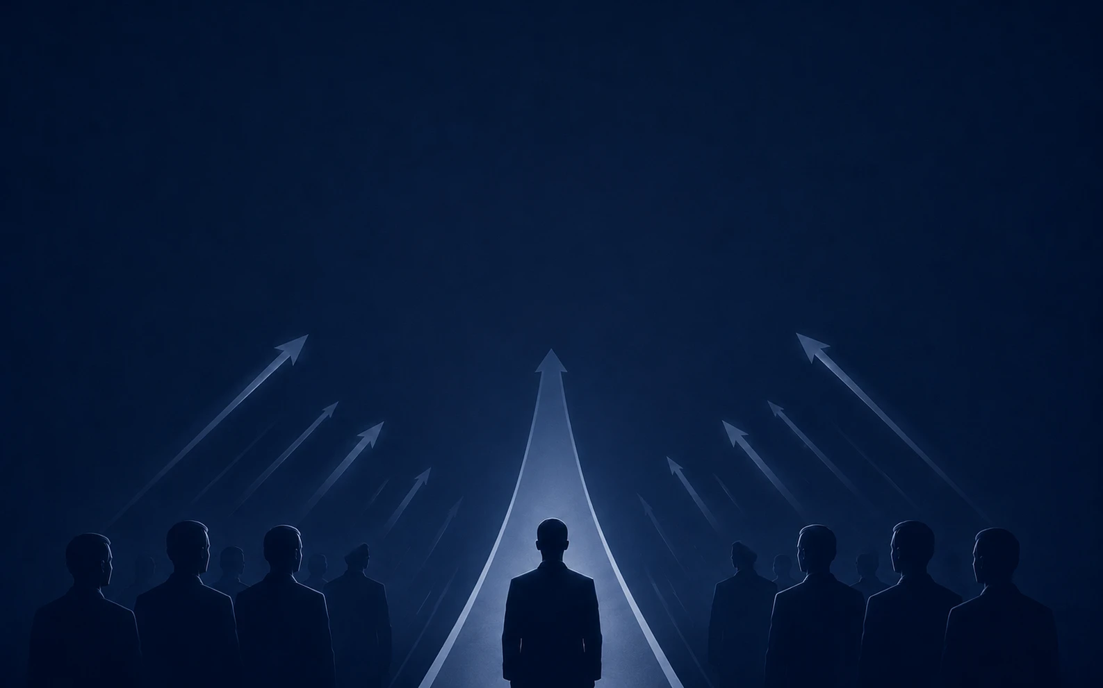 Leadership